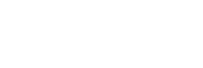 Area Progetto Associati